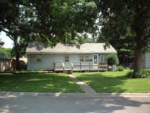 1645 E Eagle St., Kankakee, IL 60901