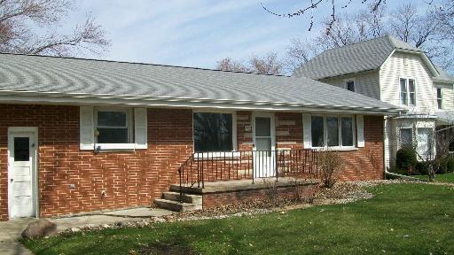 25 E Piper City, Piper City, IL 60959