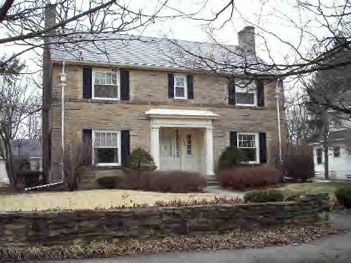 762 S Greenwood Ave., Kankakee, IL 60901