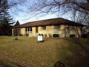 183 SE Marquette Ln., Kankakee, IL 60901