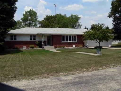 156 W Seneca, Bonfield, IL 60913