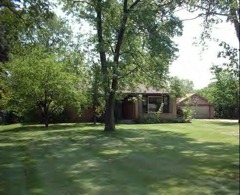 44 Baker St., Kankakee, IL 60901