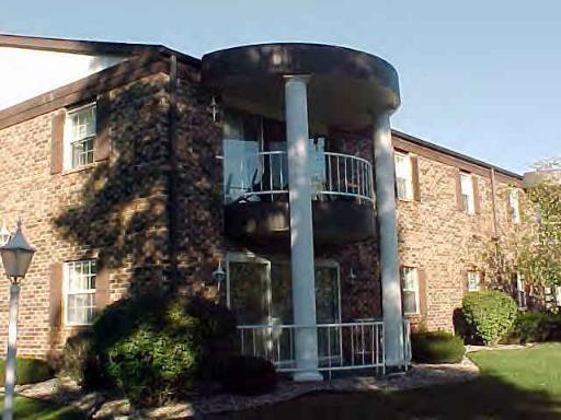 1050 S Nelson Ave. #4, Kankakee, IL 60901