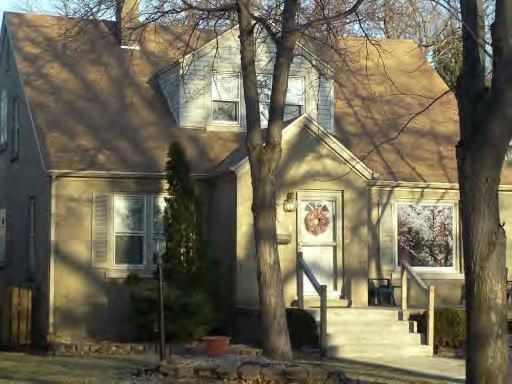 1264 S 6th Ave., Kankakee, IL 60901
