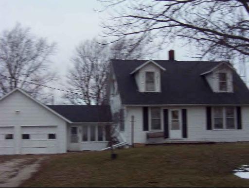 2273 N 100 E Rd., Danforth, IL 60930