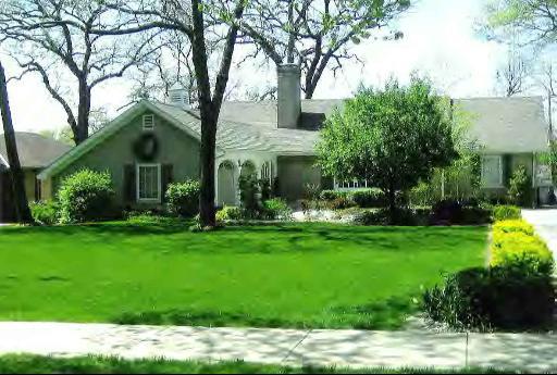 843 S Chicago Ave., Kankakee, IL 60901