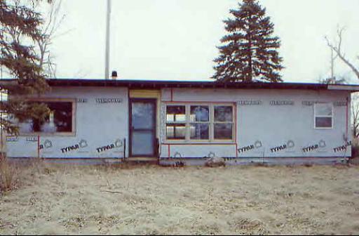 3356 N 100 E. Rd., Herscher, IL 60941