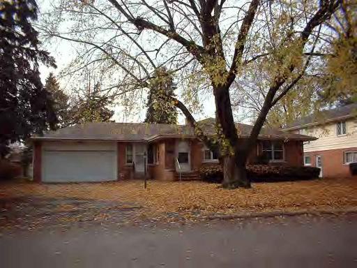 1420 W Hawkins, Kankakee, IL 60901