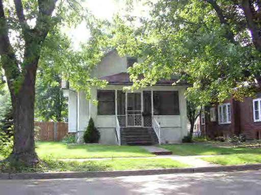 431 S Fraser, Kankakee, IL 60901