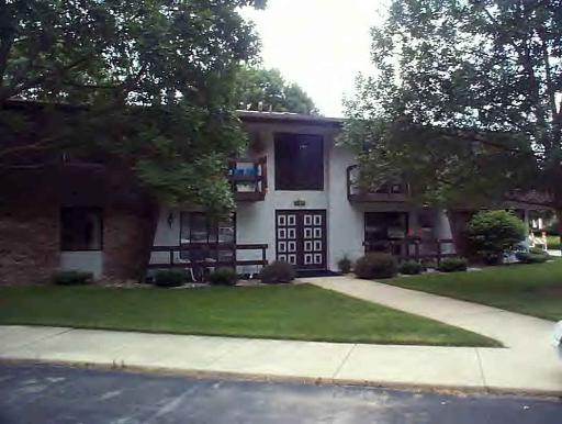 1080 S Nelson, Kankakee, IL 60901