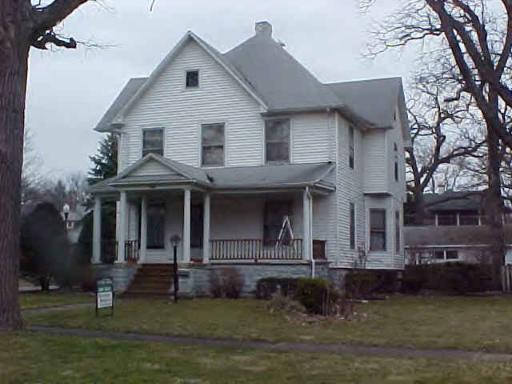 904 Cobb, Kankakee, IL 60901