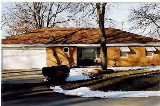 17 Northview, Kankakee, IL 60901