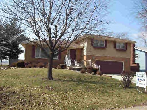 975 S Yates, Kankakee, IL 60901
