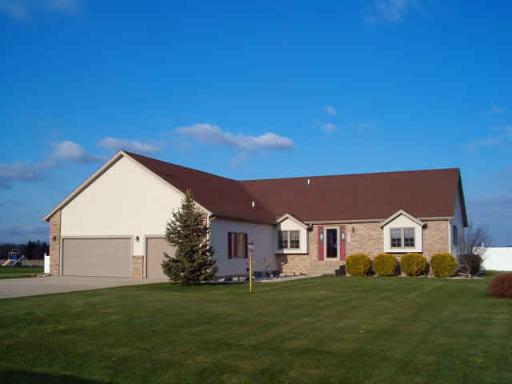 2003 Wiley Ridge Rd., Kankakee, IL 60901