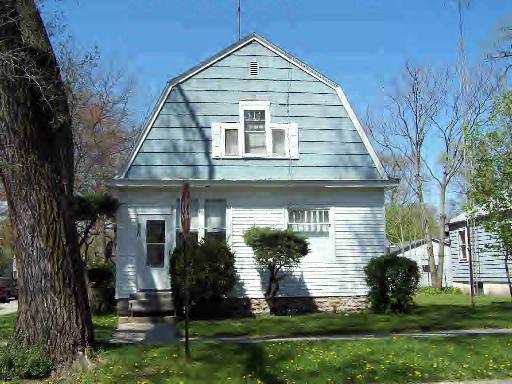 693 S Elm, Kankakee, IL 60901
