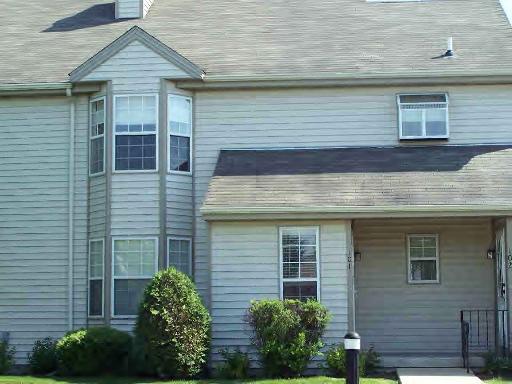 101 Chesterfield, Bourbonnais, IL 60914