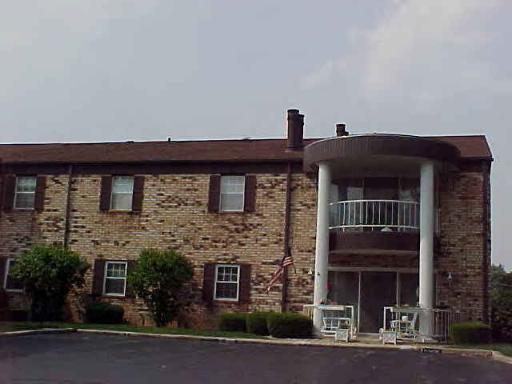 1090 S Nelson Ave. #5, Kankakee, IL 60901