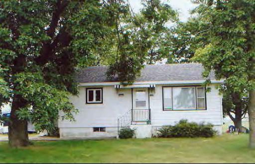 1168 S 9000 W. Rd., Bonfield, IL 60913