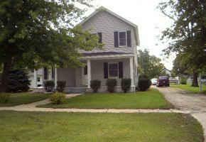319 N Main, Rankin, IL 60960