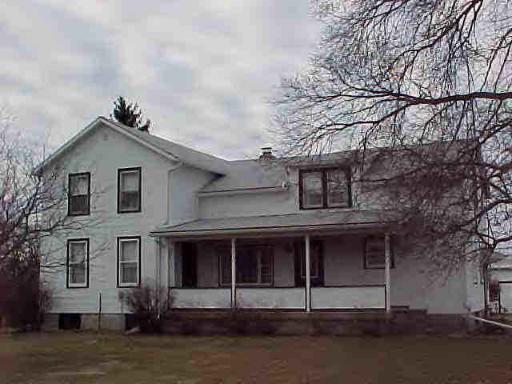 2993 E 2000 N Rd., Kankakee, IL 60901