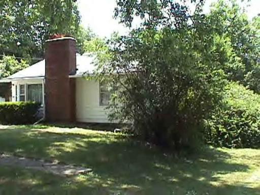 526 W State, Paxton, IL 60957