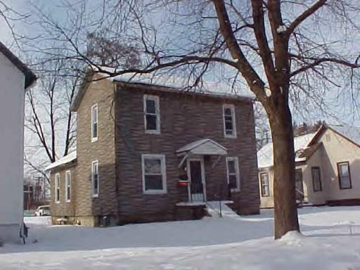 479 N Adams St., Kankakee, IL 60901