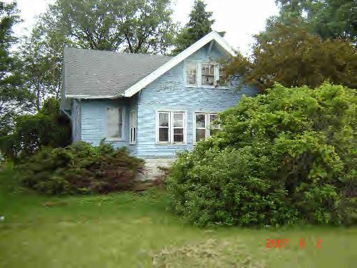 6978 W Route 17, Kankakee, IL 60901