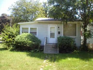 1790 Pierson Pkwy., Kankakee, IL 60901