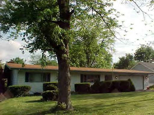 3870 E Chestnut St., Kankakee, IL 60901