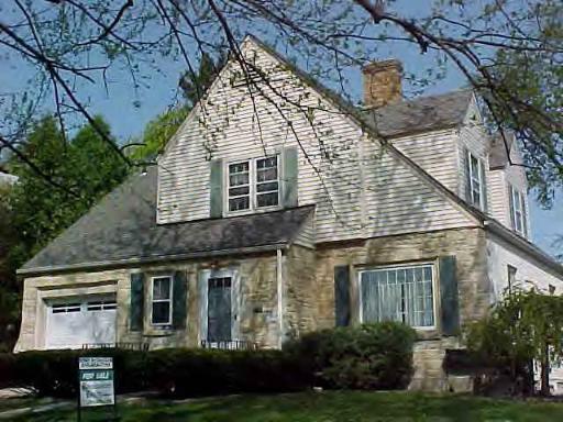 1162 S Elm Ave., Kankakee, IL 60901