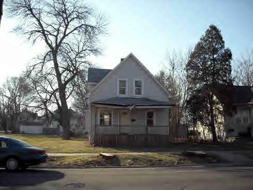 643 S Elm, Kankakee, IL 60901