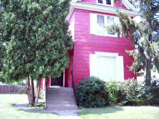 1127 S Washington, Kankakee, IL 60901