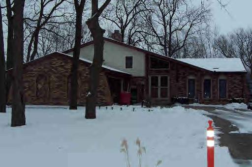 3465 S Riverview Dr., Kankakee, IL 60901