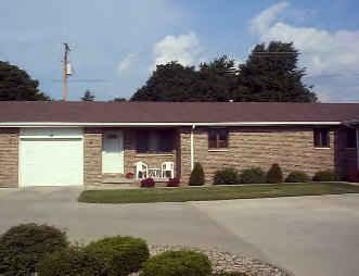302 Union, Crescent City, IL 60928