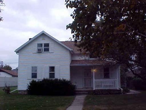 264 S Elm St., Herscher, IL 60941