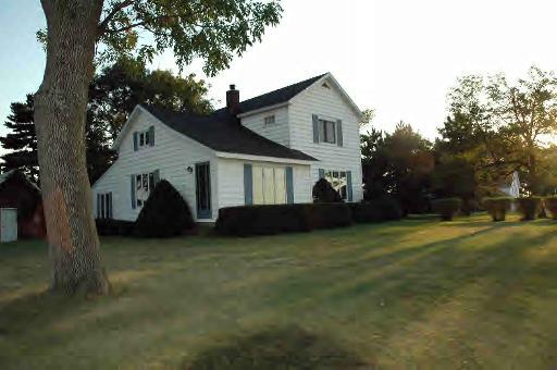 11414 W Route 17, Bonfield, IL 60913