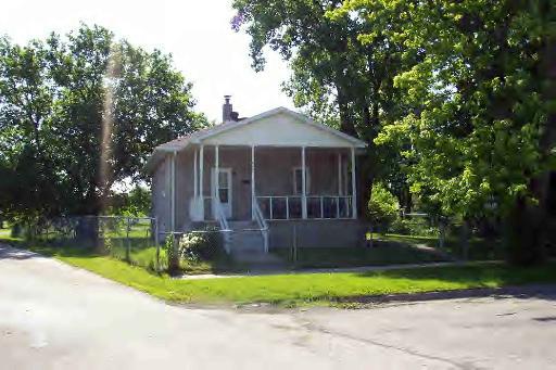 948 N Wildwood Ave., Kankakee, IL 60901