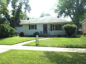 985 S 8th Ave., Kankakee, IL 60901