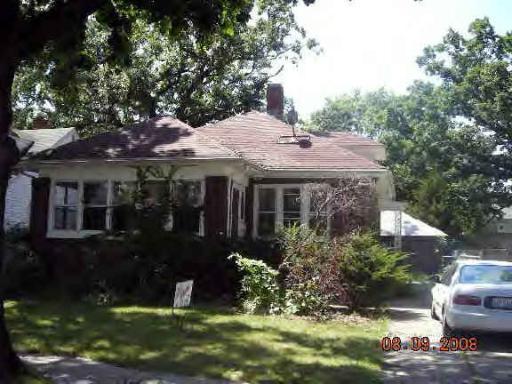 1065 S Osborn Ave., Kankakee, IL 60901
