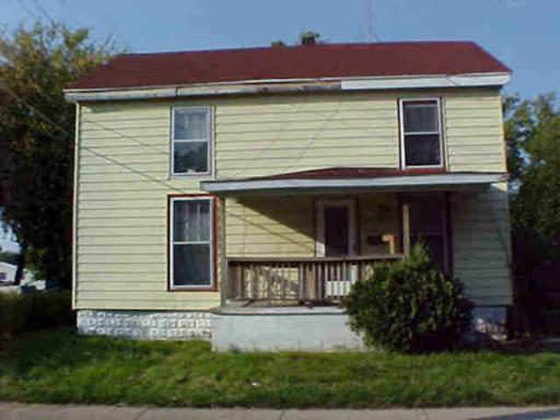 653 E Locust St., Kankakee, IL 60901