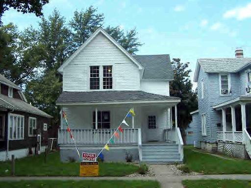 333 S 3rd Ave., Kankakee, IL 60901