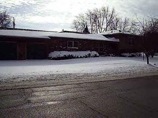 206 Meadows Rd South, Bourbonnais, IL 60914