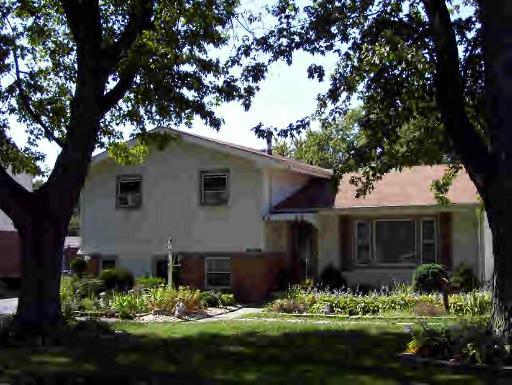 3067 Lowe, Kankakee, IL 60901