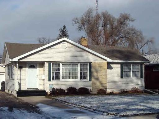 523 Zeisler Ct., Kankakee, IL 60901