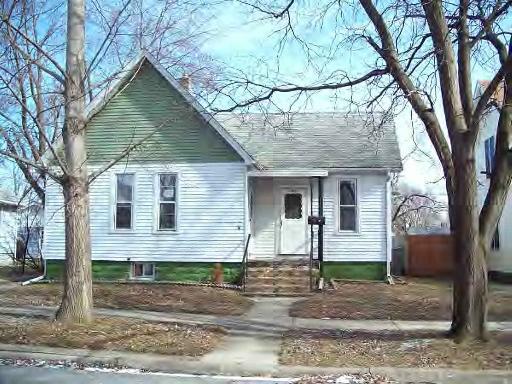 280 N 7th Ave., Kankakee, IL 60901