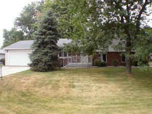 1084 N Bush Ave., Kankakee, IL 60901