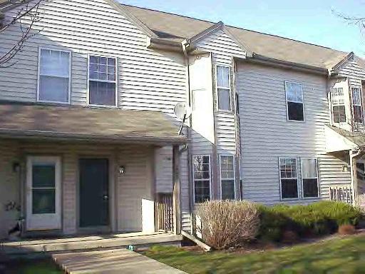 204 Chesterfield Ct., Bourbonnais, IL 60914