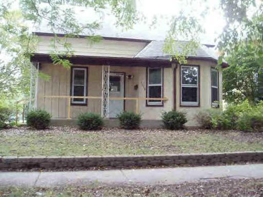 1110 S 5th Ave., Kankakee, IL 60901