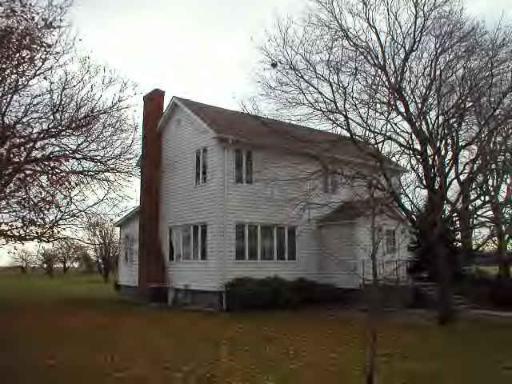 75 N Cr 800e, Gibson City, IL 60936
