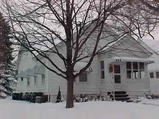 565 S Small Ave., Kankakee, IL 60901